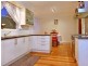 39 Harrison Ave, Burwood VIC 3125