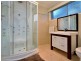39 Harrison Ave, Burwood VIC 3125