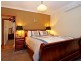 39 Harrison Ave, Burwood VIC 3125