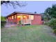 39 Harrison Ave, Burwood VIC 3125