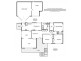 39 Harrison Ave, Burwood VIC 3125