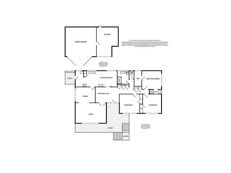 39 Harrison Ave, Burwood VIC 3125