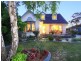 27 Plato Crescent, Wheelers Hill VIC 3150