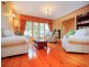 27 Plato Crescent, Wheelers Hill VIC 3150