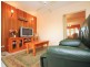 27 Plato Crescent, Wheelers Hill VIC 3150