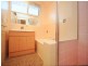 27 Plato Crescent, Wheelers Hill VIC 3150