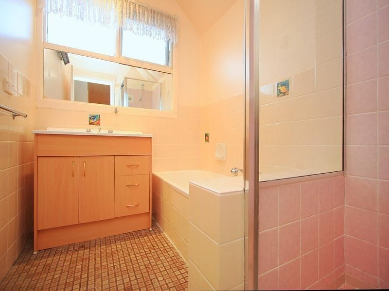 27 Plato Crescent, Wheelers Hill VIC 3150