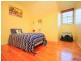 27 Plato Crescent, Wheelers Hill VIC 3150