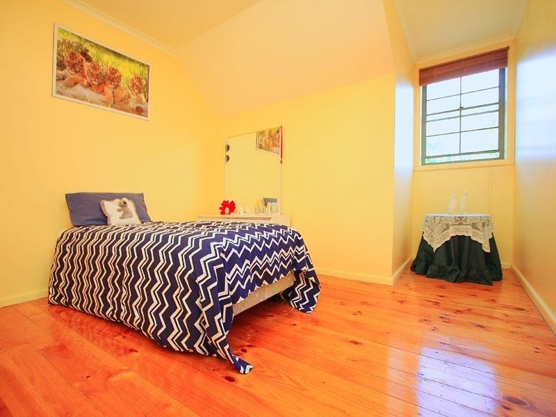 27 Plato Crescent, Wheelers Hill VIC 3150