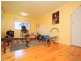 27 Plato Crescent, Wheelers Hill VIC 3150