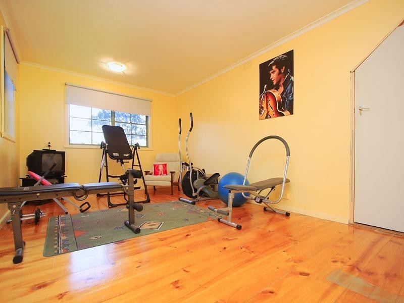 27 Plato Crescent, Wheelers Hill VIC 3150