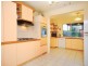 27 Plato Crescent, Wheelers Hill VIC 3150