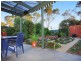 27 Plato Crescent, Wheelers Hill VIC 3150