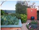 27 Plato Crescent, Wheelers Hill VIC 3150