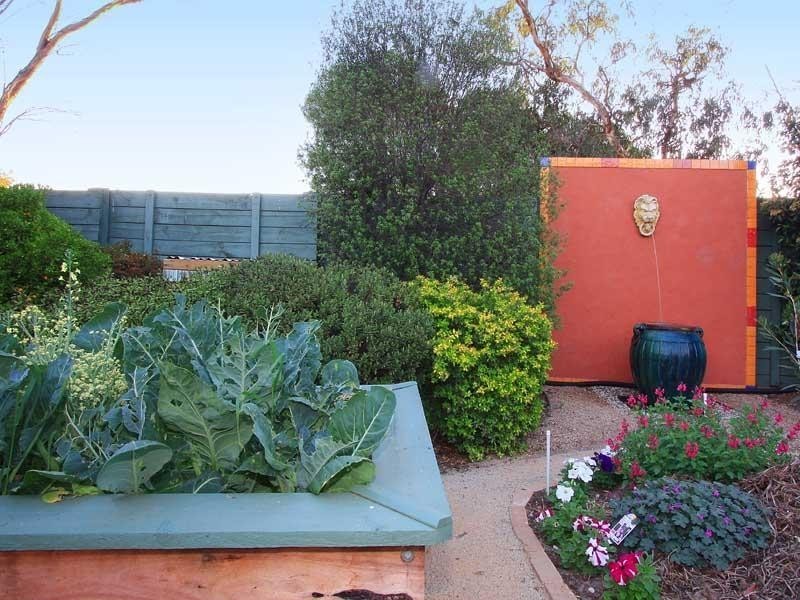 27 Plato Crescent, Wheelers Hill VIC 3150
