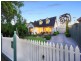 27 Plato Crescent, Wheelers Hill VIC 3150