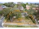 39 Clifford Street, Glen Waverley VIC 3150