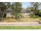 39 Clifford Street, Glen Waverley VIC 3150