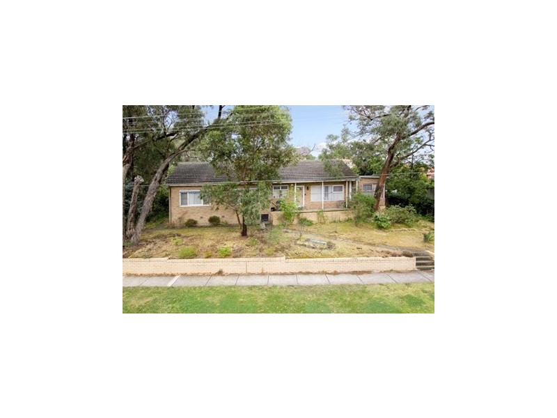 39 Clifford Street, Glen Waverley VIC 3150