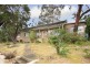 39 Clifford Street, Glen Waverley VIC 3150