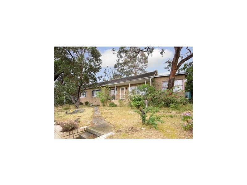 39 Clifford Street, Glen Waverley VIC 3150