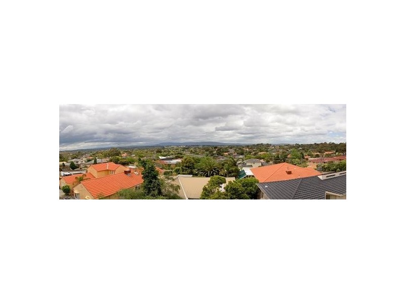 39 Clifford Street, Glen Waverley VIC 3150