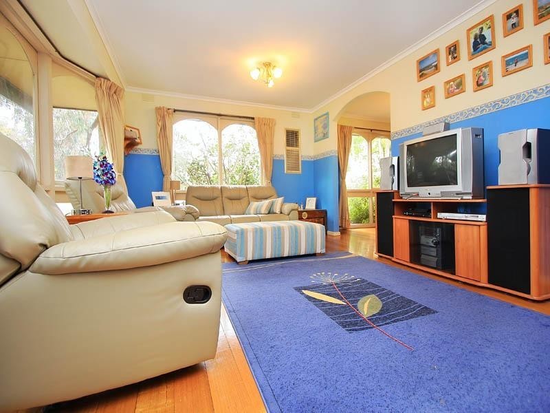 680 Ferntree Gully Road, Wheelers Hill VIC 3150