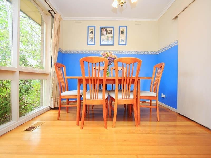 680 Ferntree Gully Road, Wheelers Hill VIC 3150