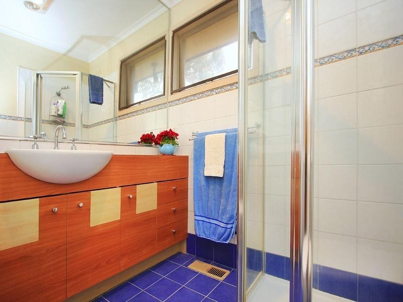 680 Ferntree Gully Road, Wheelers Hill VIC 3150