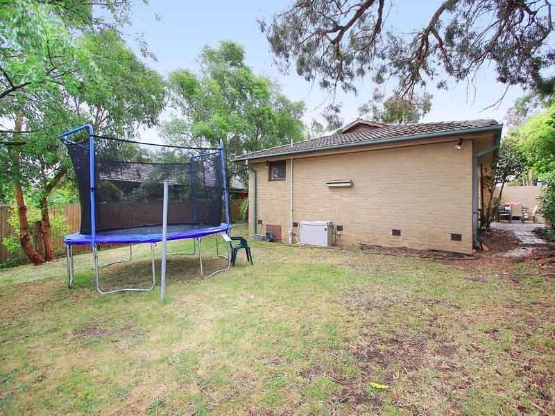 680 Ferntree Gully Road, Wheelers Hill VIC 3150