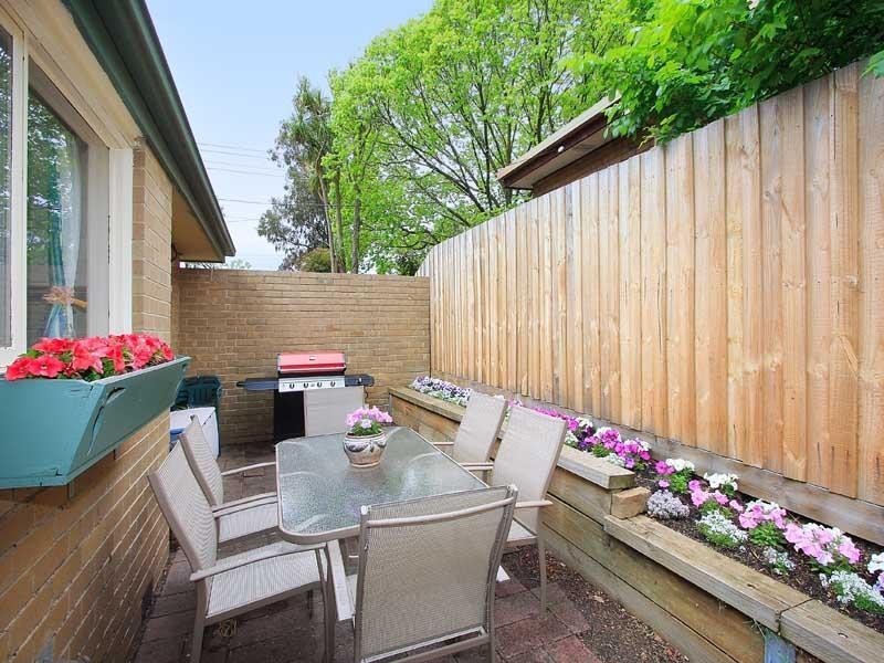 680 Ferntree Gully Road, Wheelers Hill VIC 3150