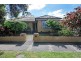 19 Cypress Ave, Glen Waverley VIC 3150