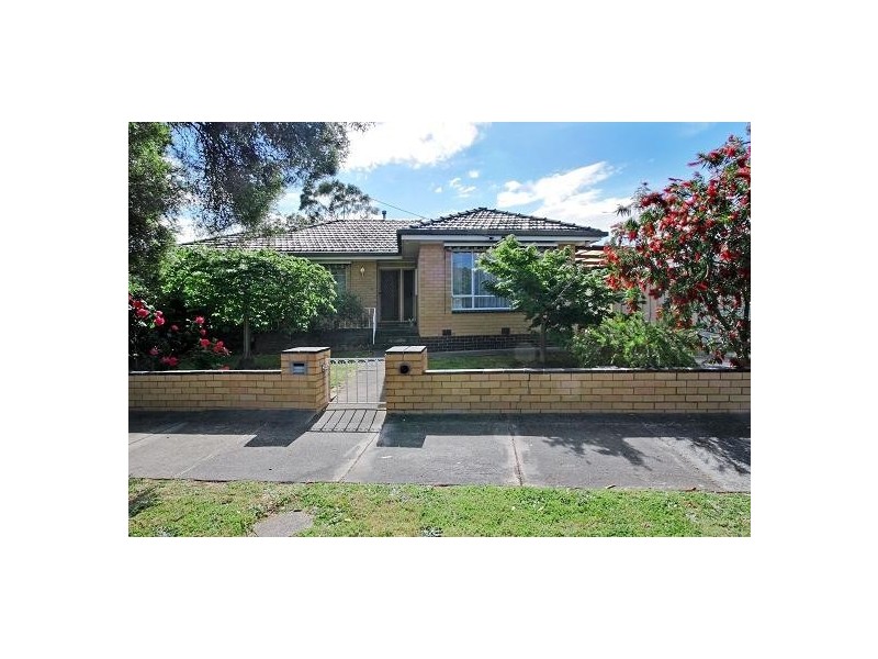 19 Cypress Ave, Glen Waverley VIC 3150