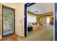 19 Cypress Ave, Glen Waverley VIC 3150