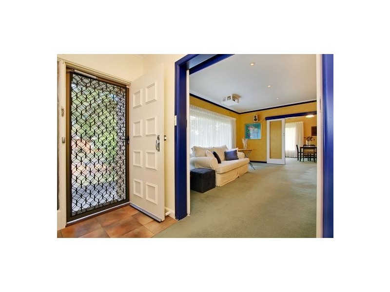 19 Cypress Ave, Glen Waverley VIC 3150