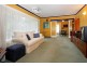 19 Cypress Ave, Glen Waverley VIC 3150