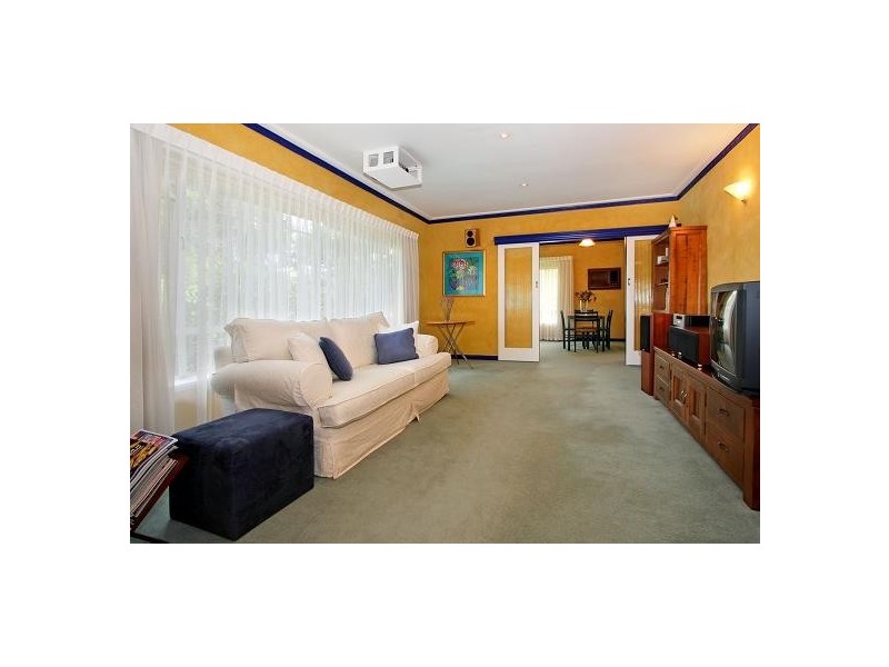 19 Cypress Ave, Glen Waverley VIC 3150