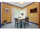 19 Cypress Ave, Glen Waverley VIC 3150
