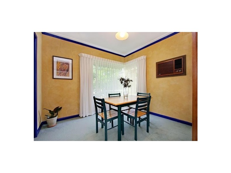 19 Cypress Ave, Glen Waverley VIC 3150