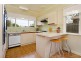 19 Cypress Ave, Glen Waverley VIC 3150