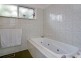 19 Cypress Ave, Glen Waverley VIC 3150