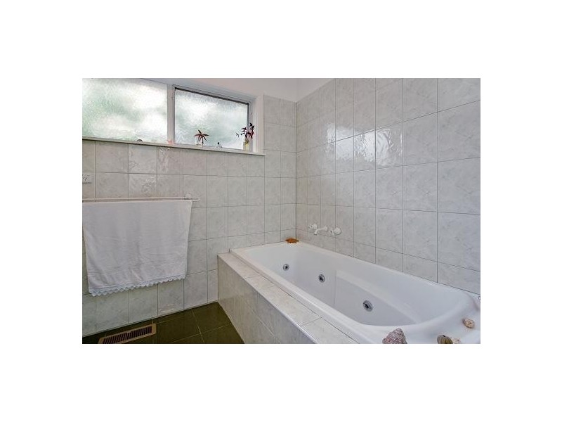 19 Cypress Ave, Glen Waverley VIC 3150