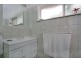 19 Cypress Ave, Glen Waverley VIC 3150