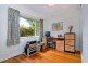19 Cypress Ave, Glen Waverley VIC 3150