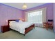 19 Cypress Ave, Glen Waverley VIC 3150
