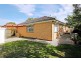 19 Cypress Ave, Glen Waverley VIC 3150