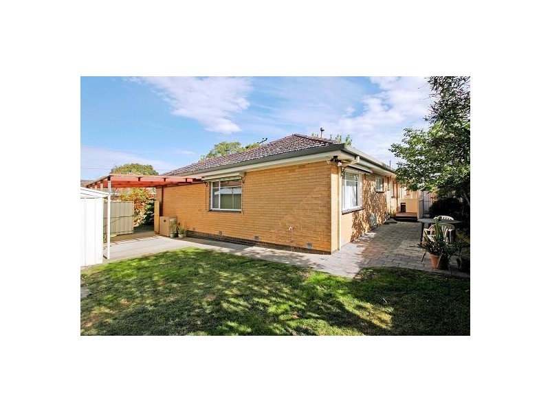 19 Cypress Ave, Glen Waverley VIC 3150
