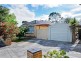 19 Cypress Ave, Glen Waverley VIC 3150