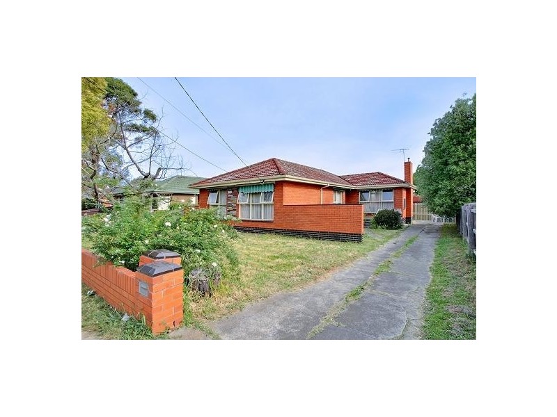 14 Heath Street, Glen Waverley VIC 3150