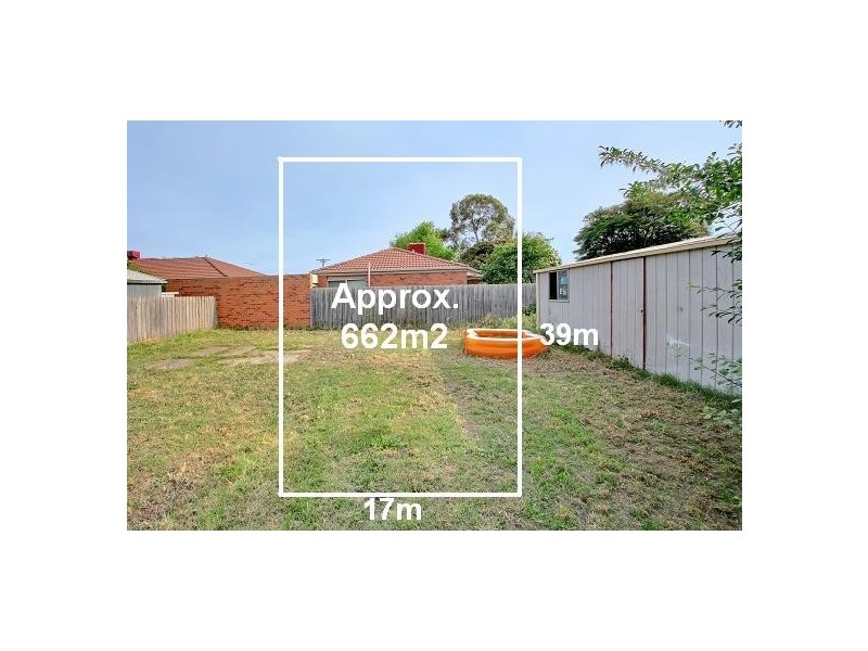 14 Heath Street, Glen Waverley VIC 3150